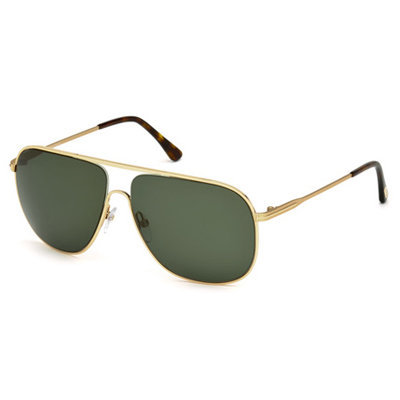 Dominic tom ford new arrivals